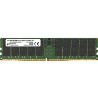 Crucial MTC40F204WS1RC64BC1R 96GB PC5-51200 288-pin DDR5 SDRAM RDIMM