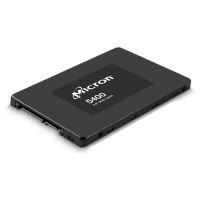 MICRON MTFDDAK240TGA-1BC1ZABYYR 5400 PRO 240GB SATA 2.5 (7MM) NON-SED SSD