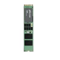 Micron MTFDKBG1T9TFR-1BC15ABYYR 7450 PRO - SSD - 1.92 TB - PCIe 4.0 (NVMe)