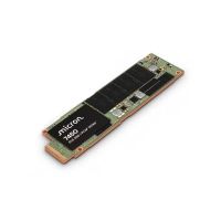 MICRON MTFDKBG3T8TFR-1BC15ABYYR 7450 PRO 3840GB NVME M.2 (22X110) TCG-OPAL ENTERPRISE SSD