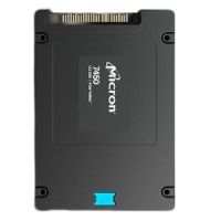 MICRON MTFDKCB3T8TFR-1BC1ZABYYR 7450 PRO 3840GB NVME U.3 (7MM) NON-SED ENTERPRISE SSD