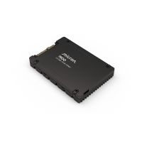 MICRON MTFDKCC3T2TGQ-1BK1DABYYR 7500 MAX 3200GB U.3 (15MM) TCG-OPAL ENTERPRISE SSD