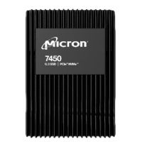MICRON MTFDKCC960TFR-1BC1ZABYYR 7450 PRO 960GB NVME U.3 (15MM) NON-SED ENTERPRISE SSD