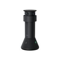 Yealink MTower - conference camera