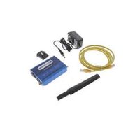 MultiTech Multiconnect 100 Series LTE rCell Router MTR-MNG2-B07-WW