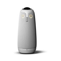 Owl Labs Meeting Owl All-in-One Next Gen Audio Video 360 Conference Camera MTW300-1000