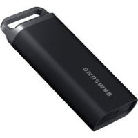 Samsung 8TB T5 EVO USB 3.2 Gen 1 Portable SSD - MU-PH8T0S/AM