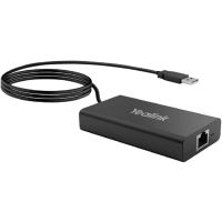 Yealink Video Audio Extender For Microsoft Teams Rooms Conference Systems MVC-BYOD-EXTENDER