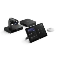 Yealink MVC860-C5-000 Microsoft Teams Rooms System