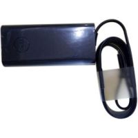 DELL MW1G8 AC ADAPTER 130 W