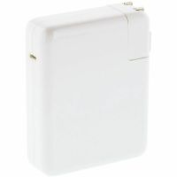 AXIOM MW2M3AM/A-AX 140-WATT USB-C ADAPTER FOR APPLE