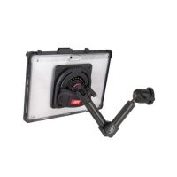 THE JOY FACTORY MWM400MP104 MAGCONNECT EDGE MP WALL  COUNTER MOUNT FOR SURFACE GO 4  GO 3  GO 2  GO