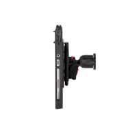 THE JOY FACTORY MWM400MP115 MAGCONNECT EDGE MP ON-WALL  COUNTER MOUNT FOR SURFACE GO 4  GO 3  GO 2  GO