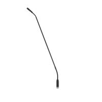 Shure MXC425DF Gooseneck Dualflex Microphone MXC425DF/C