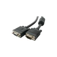 StarTech VGA Extension Cable - MXT101HQ_25