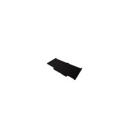 Total Micro MXV9V-TM 4-Cell 60Wh Battery For Latitude 7300 7400