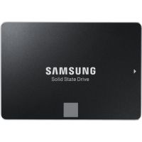 SAMSUNG MZ-75E500B/AM 850 EVO 500 GB SSD     