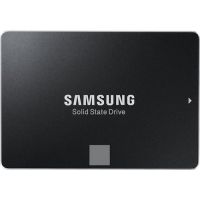 SAMSUNG KIT MZ-75E500BW 850 EVO 500 GB SSD 