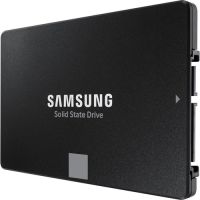 SAMSUNG KIT MZ-77E1T0BW 870 EVO 1TB 2.5IN  