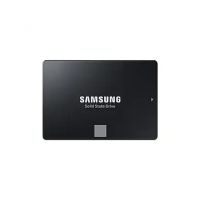 SAMSUNG MZ-77E250E 870 EVO 250GB 2.5 INCH 