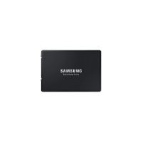 Samsung PM9A3 MZ-QL29600 - SSD - 960 GB - U.2 PCIe 4.0 x4 (NVMe) Brand New