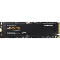 SAMSUNG MZ-V7S1T0B/AM 970 EVO PLUS SERIES    