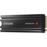Samsung MZ-V8P1T0CW 980 1TB NVMe SSD