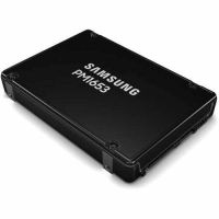 Samsung MZILG1T9HCJR-00A07 PM1653A 1.92TB Solid State Drive