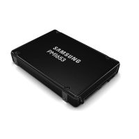 Samsung MZILG960HCHQ-00A07 PM1653 960GB SAS 2.5" Internal Solid State Drive SSD