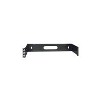 EATON TRIPP LITE SERIES N060-002 SMARTRACK 2U HINGED WALL-MOUNT PATCH PANEL BRACKET, TAA