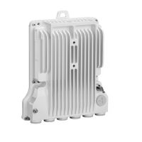 Cambium Networks Ptp 850C Licensed Microwave Radio Diplexer N110085L001A