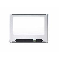 BATTERY N1 40HCE-G52-BTIREPLACEMENT SCREEN FOR DELL LATITUDE E7480 E7494 N140HCE-G52 E7480 E7494