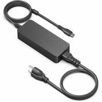 BATTERY TECHNOLOGY N22270-001-BTI N22270-001-BTI USB TYPE-C AC