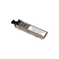 EATON TRIPP LITE SERIES N286-01G-SX-G SFP TRANSCEIVER - 1000BASE-SX, LC DUPLEX MMF, 1.25 GBPS,