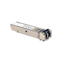 EATON TRIPP LITE SERIES N286-01GSX-MDLC CISCO-COMPATIBLE GLC-SX-MMD 1000BASE-SX SFP TRANSCEIVER,