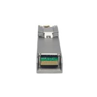 EATON TRIPP LITE SERIES N286-01GTX CISCO-COMPATIBLE GLC-T SFP MINI TRANSCEIVER, 1000BASE-TX
