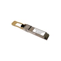 EATON TRIPP LITE SERIES N286-100G-SR4SG QSFP28 TRANSCEIVER - 100GBASE-SR4, MTP/MPO MMF, 100 GBPS