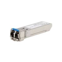 EATON TRIPP LITE SERIES N286-10G-LR-S CISCO-COMPATIBLE SFP-10G-LR-S SFP+ TRANSCEIVER - 10GBASE