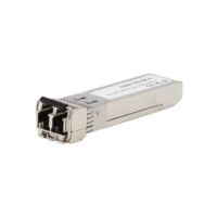 EATON TRIPP LITE SERIES N286-10G-SR-S CISCO-COMPATIBLE SFP-10G-SR-S SFP+ TRANSCEIVER - 10GBASE