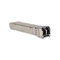 EATON TRIPP LITE SERIES N286-10GSR-MDLC CISCO-COMPATIBLE SFP-10G-SR 10GBASE-SR SFP+ TRANSCEIVER