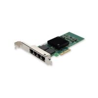 ADDON N2XX-ABPCI03-M3-AO 1GBS QUAD RJ-45 NIC F/CISCO