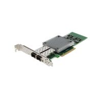 ADDON CISCO N2XX-AIPCI01-AO COMPARABLE 10GBS DUAL OPEN SFP+ PORT PCIE X8 NETWORK IN