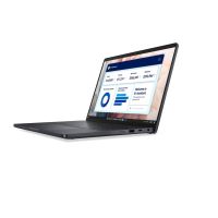 Dell N3PM3 Pro 13 Premium PA13250 - 13.3" - Ultra 7 266V - Intel Evo vPro Enterprise Platform - 16 GB RAM - 512 GB SSD