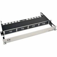 EATON TRIPP LITE SERIES N484-01U HIGH DENSITY COPPER FIBER      