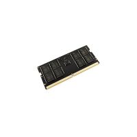 TOTAL MICRO N50075-001-TM MEMORY, HP ELITEBOOK 640 G11, 660 G11, 860 G10, 860 G11 - 32GB DDR5