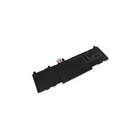 TOTAL MICRO N59787-005-TM BATTERY, HP ELITEBOOK 830 G11, 840 G11, 860 G11 - 3-CELL 56WHR