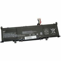 BATTERY N70706-005-BTI 3-CELL 11.58V LI-ION NOTEBOOK BATTERY FOR HP PROBOOK 440 G11,