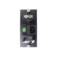 EATON TRIPP LITE SERIES N785-CH75W-AC AC POWER SUPPLY FOR N785-CH12 MEDIA CONVERTER CHASSIS