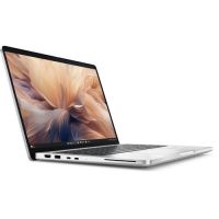 Dell N99G4 Pro 14 Plus PB14250 - 14" - Intel Core Ultra 7 - 265U - vPro Enterprise - 16 GB RAM - 512 GB SSD - 4G LTE-A