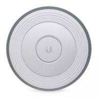 Ubiquiti nanoHD-RCM-3 Recessed Ceiling Mount - network device mounting kit